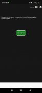Android Tv Bluetooth Remote screenshot 4