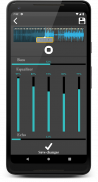 AbyKaby: Edit Music. Add Bass, Equalizer, Echo screenshot 7