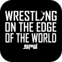 SPW On Demand Icon