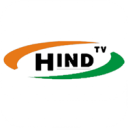 Hind TV Surat Icon