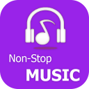 Non-Stop Music - Online World Radios Portal - Baixar APK para Android | Aptoide