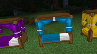 Furniture Mod Installer screenshot 2