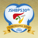 JSHBPS30