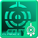 CLTROE - Baixar APK para Android | Aptoide