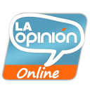 La Opinión OnLine