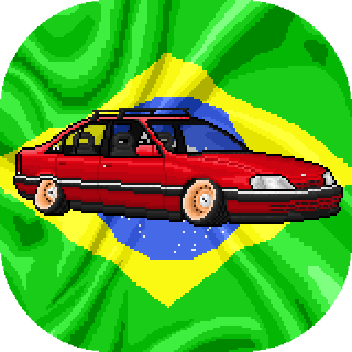 RL Android - Jogos Apk Mod Dinheiro Infinito Atualizado 2023