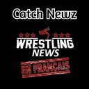 Catch News En Francais WWE