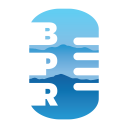 Blue Ridge Public Radio App Icon