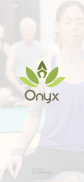 Onyx Yoga Studio screenshot 2