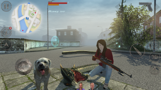 Occupation 2.5 screenshot 11