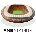 FNB Stadium