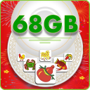 Bầu Cua 68GB - Baixar APK para Android | Aptoide