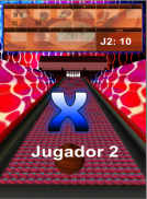 Bowling Stryke - Juego bolos screenshot 3