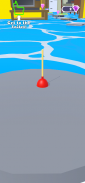 Plunger Adventure screenshot 1