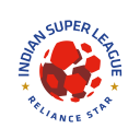 Indian Super League Official icon