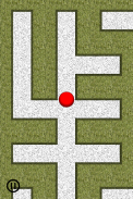 Exit Blind Maze Labyrinth screenshot 3