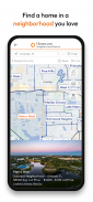 Homes.com for Sale & Rent screenshot 1