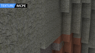 Shaders Texture for Minecraft screenshot 5