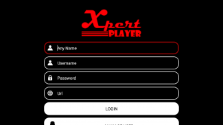 XPERT PLAYER screenshot 6