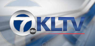 KLTV 7 News