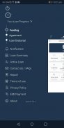 Faircent - Loans & Investments screenshot 5