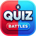 Quiz & Guess Trivia Battle Fun icon