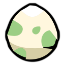 Simulator for PokeEgg