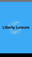 Liberty Leisure screenshot 1