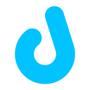 Justlife (Home Services) Icon