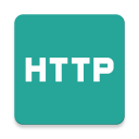 HTTP Listener for Tasker