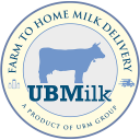 UBMilk