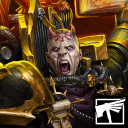 Warhammer 40,000: Warpforge Icon