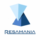 Resamania