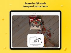 LEGO® Builder screenshot 12