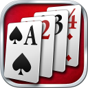 Solitaire Victory Lite - Free Icon