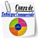 Cours de Technique Commerciale