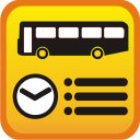 UK Bus Times Live: Bus Scout