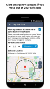 Call For Help - Emergency SOS screenshot 4