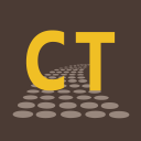Corfu Trail topoguide