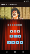 Kannada Movies Quiz screenshot 3