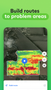 OneSoil Scouting: Farming Tool screenshot 0