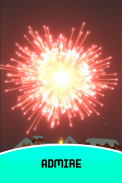 Fireworks screenshot 4