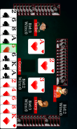 Spades Card Game screenshot 2
