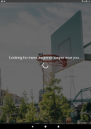 MYJ SwooshPlay screenshot 3