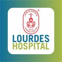 Lourdes Hospital