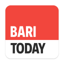 BariToday icon