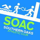 Southern Oaks Athletic Club icon