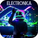 Free Electronic Music