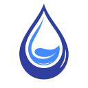 4Water – water drink reminder