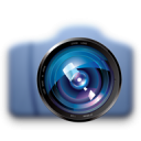 DSLR Controller AFMA - Baixar APK para Android | Aptoide